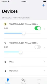 hubcompanion problems & solutions and troubleshooting guide - 1