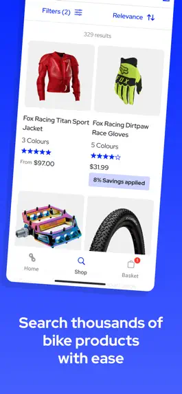 Game screenshot Chain Reaction – Let’s ride apk