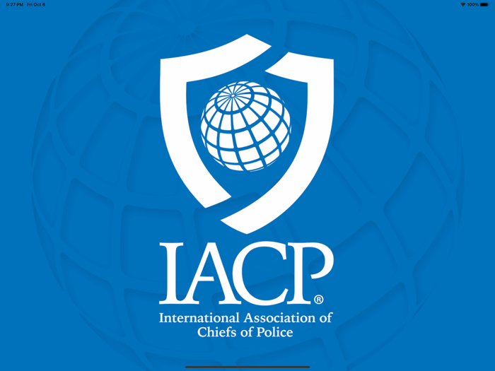 IACP