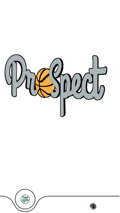 ProSpect LLC Screenshot