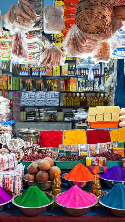 New Delhi Wallpapers