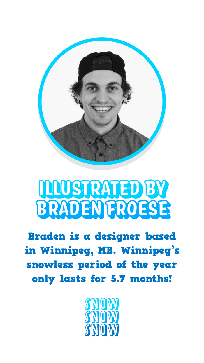 Holiday Sayings Stickers