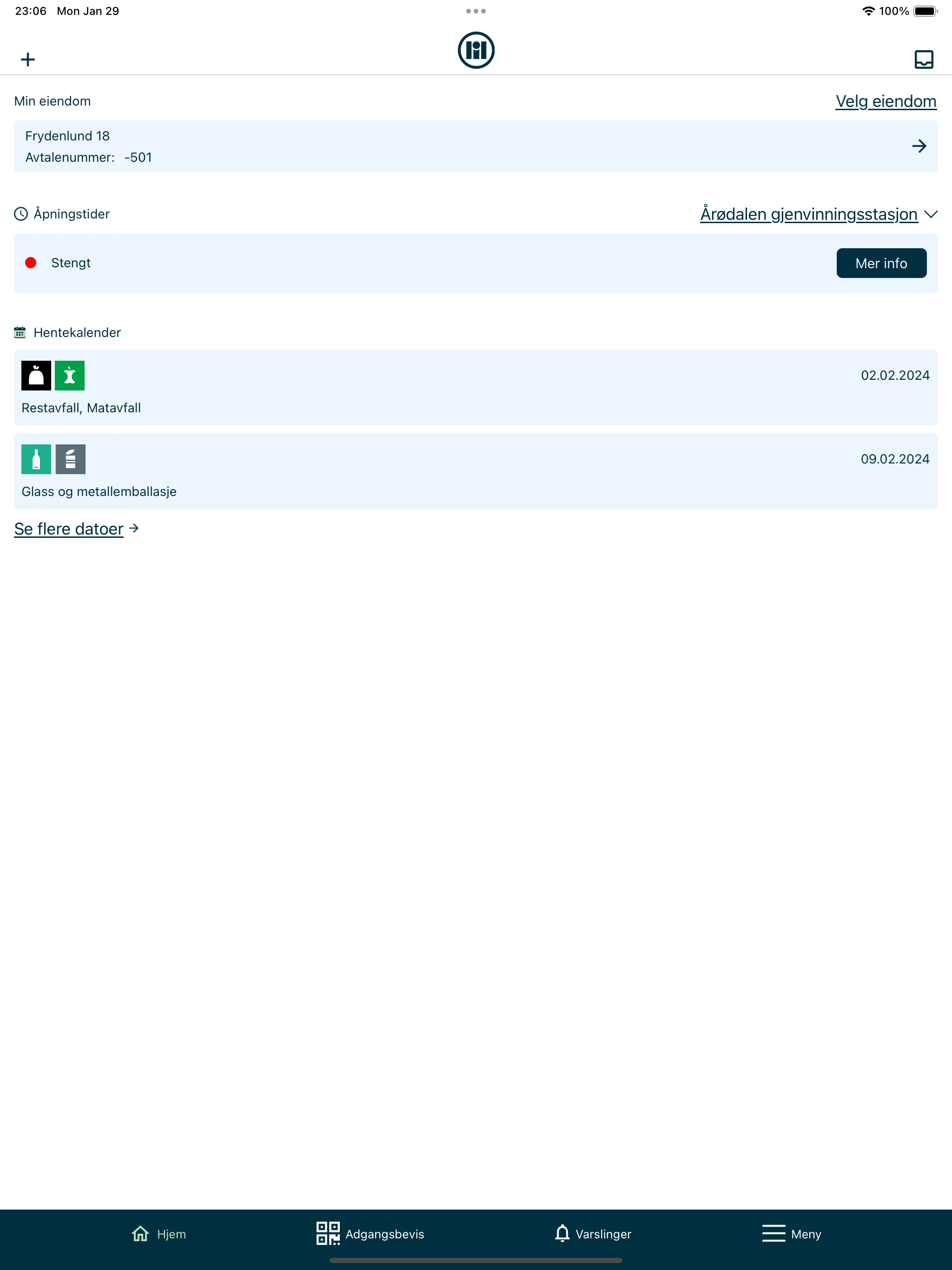 Два Деда Бистро
