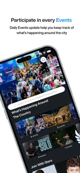 Game screenshot Nifehub apk