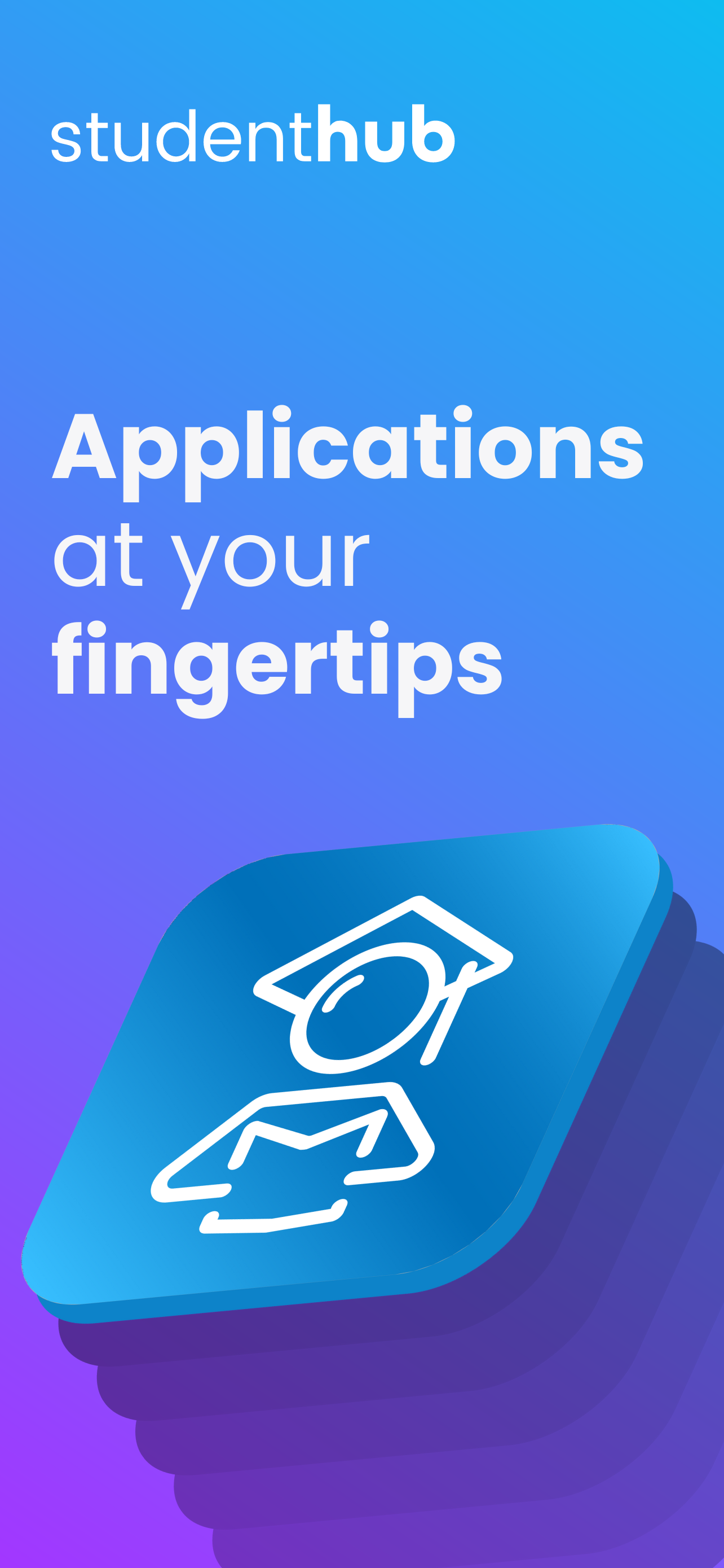 Student Hub - Study Abroad