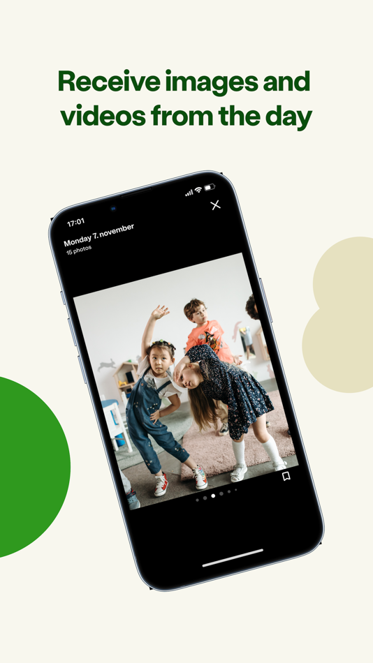#4. Dibber (iOS) 由: Dibber AS