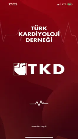 Game screenshot TKDKlik mod apk