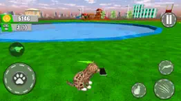 my pet cat animal simulator 22 problems & solutions and troubleshooting guide - 1