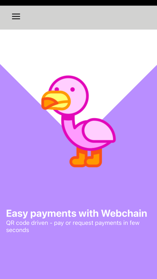 #7. Seamanscoin Wallet (iOS) 由: SMART CAT, INC