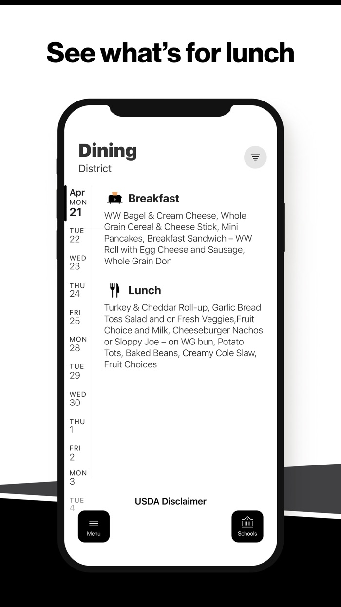 Crawford County R-II Schools