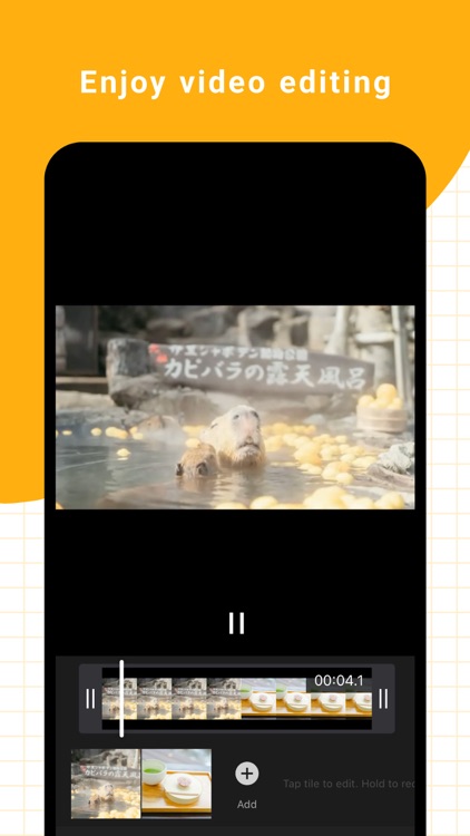 you'll want to travel - Remly screenshot-6