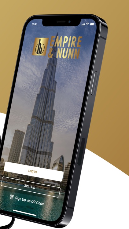 Empire & Nunn Real Estate