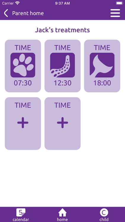 EmolliZoo screenshot-6