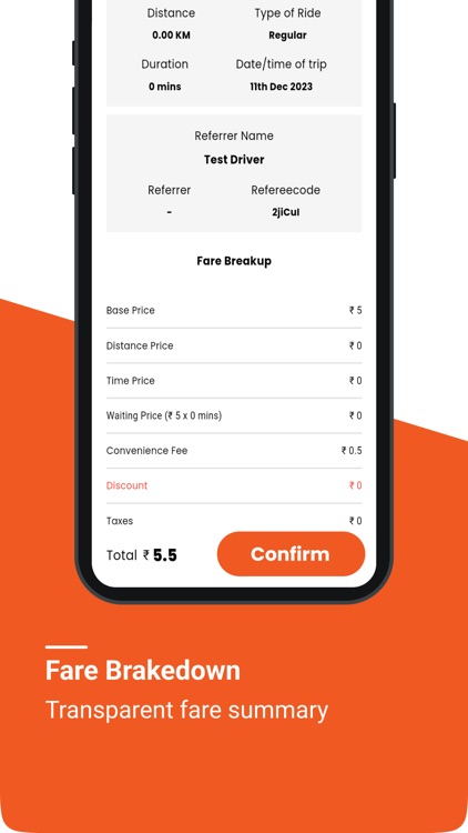 Yashlimo Drivers screenshot-3