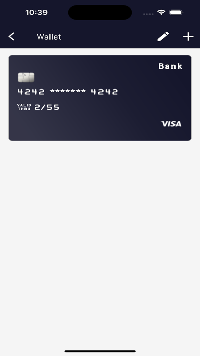 Prestige Travel booking Screenshot