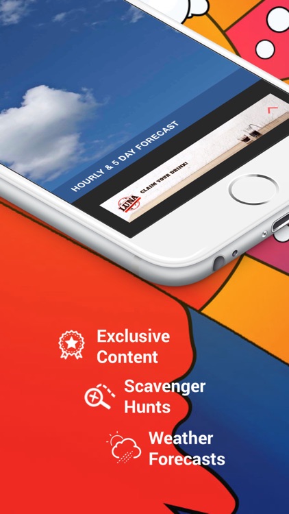 Good Time Oldies 107.5FM/790AM