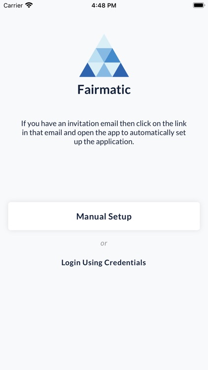 Fairmatic Insurance