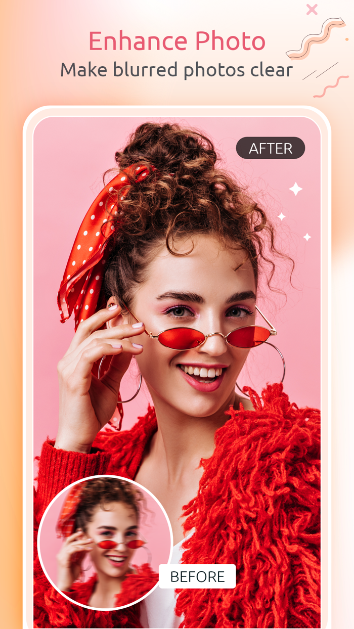 NFT Art Creator and Maker