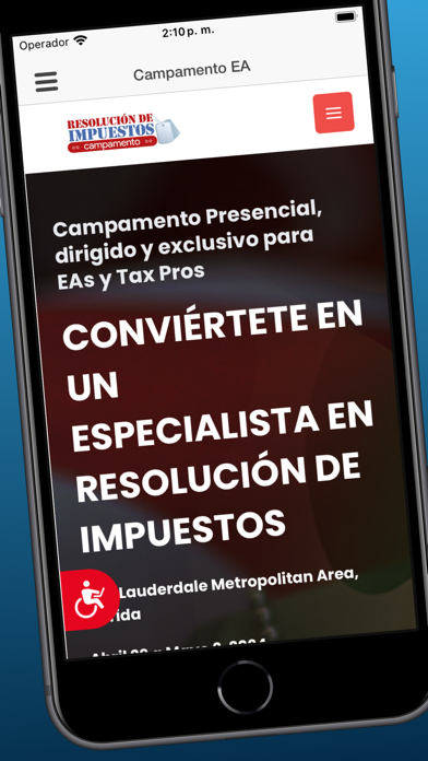 TEKA Smarthome