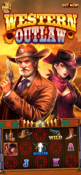 Game screenshot Full House Casino: Slots Game mod apk