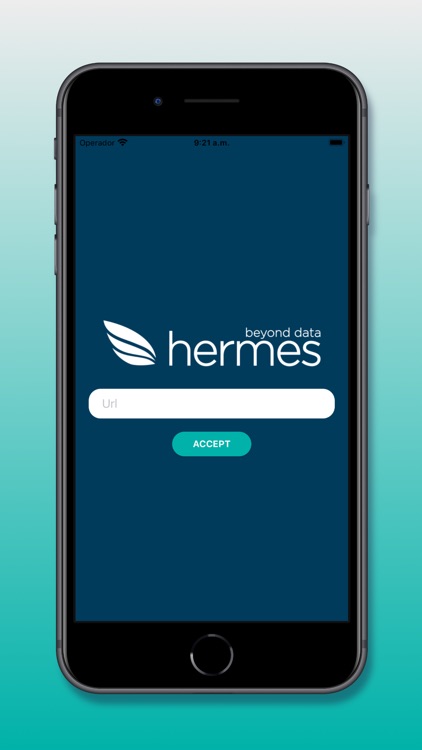 Hermes Saur screenshot-5