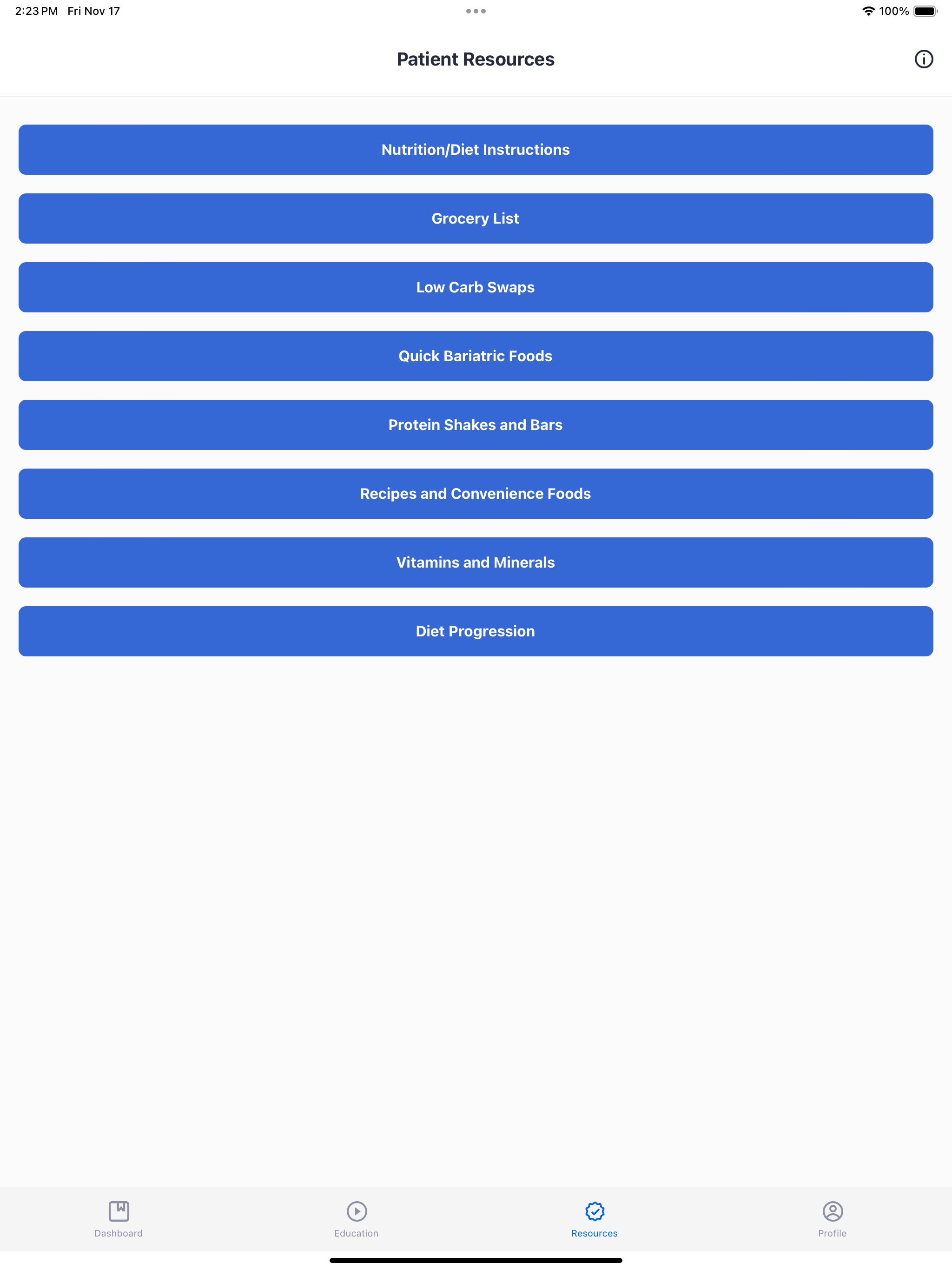 NewTri Mobile