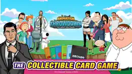 animation throwdown: ccg problems & solutions and troubleshooting guide - 4