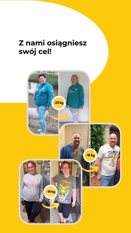 Twoja Keto Dieta screenshot-6