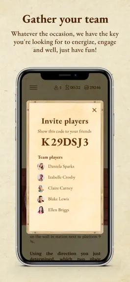 Game screenshot Go Quest Adventures hack