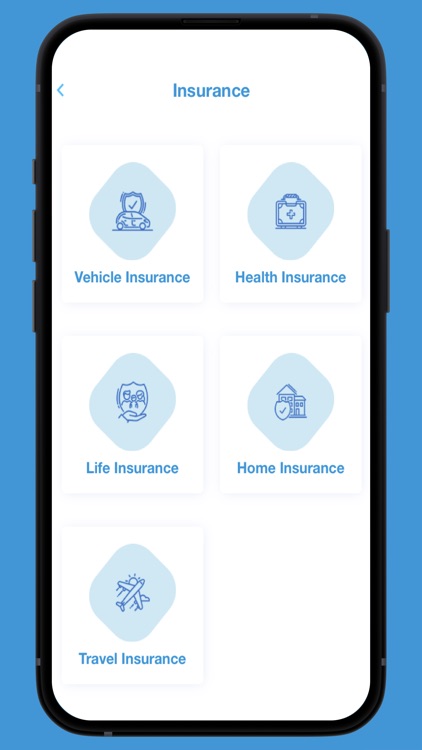 Finance Gate screenshot-5