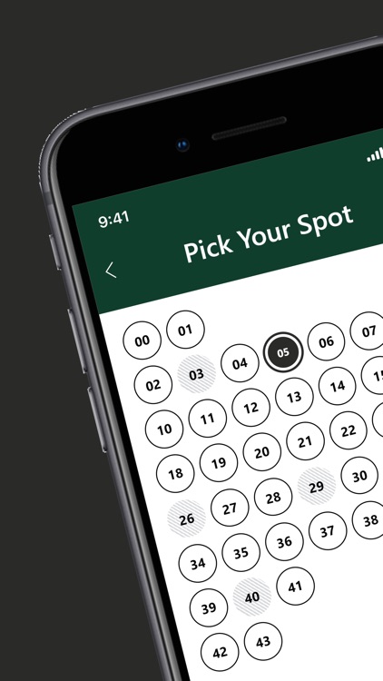 SUPERTONE fit screenshot-3