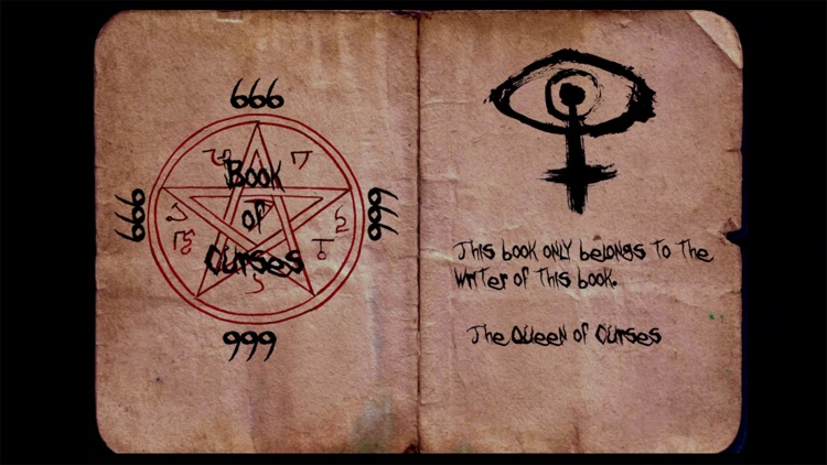 Deadly Nightmare UH screenshot-8