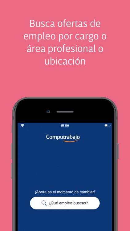 Computrabajo