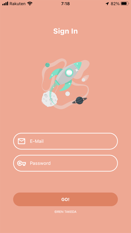 #1. A-FLASH (iOS) 由: Noct Corporation.