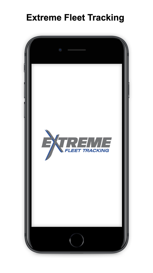 #1. Extreme Fleet Tracking (iOS) 由: Exteme Electronics Corporation