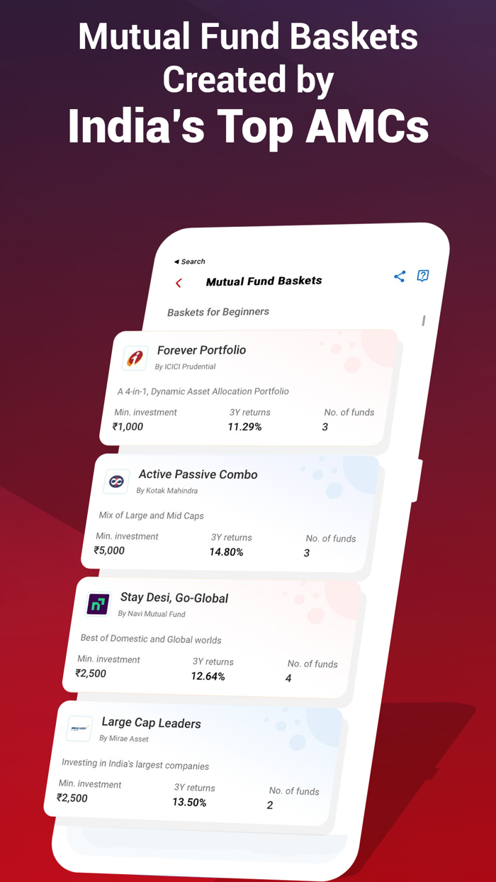 Cherry MF Stocks and Bonds