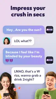 rizzgpt - ai dating wingman problems & solutions and troubleshooting guide - 1