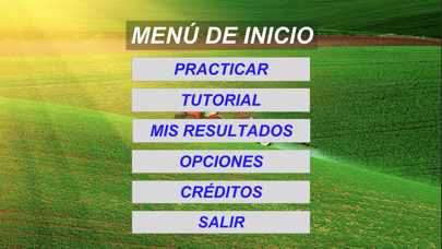 Segutractor Screenshot
