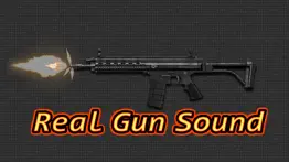 gun sounds : gun simulator problems & solutions and troubleshooting guide - 1