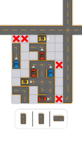 Game screenshot Connect Car apk