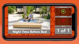 Game screenshot CrossFit Rohkeus hack