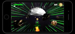 Game screenshot Doge Flyer hack