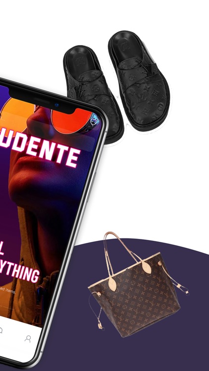 Gaudente screenshot-4