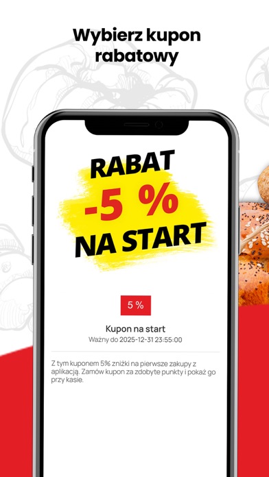 Rogalik Screenshot