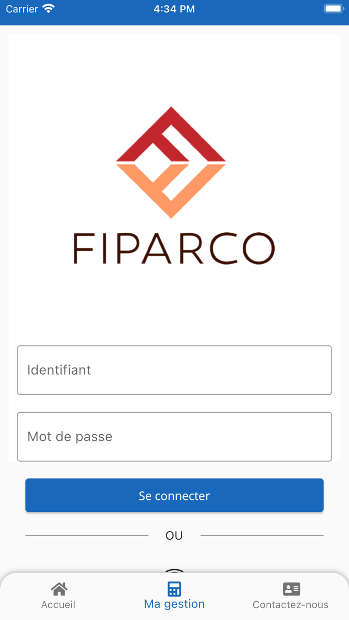 Fiparco