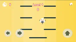 Game screenshot BInvisibility Wall hack