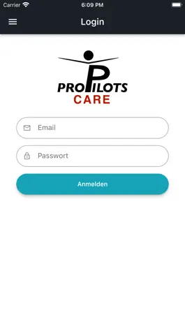 Game screenshot ProPilots Care mod apk