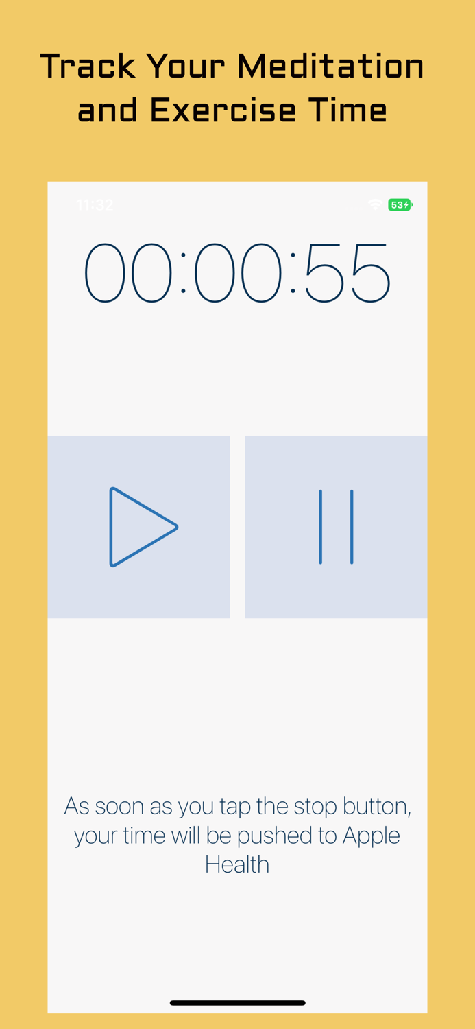 Exercise Tracker - Track Easy