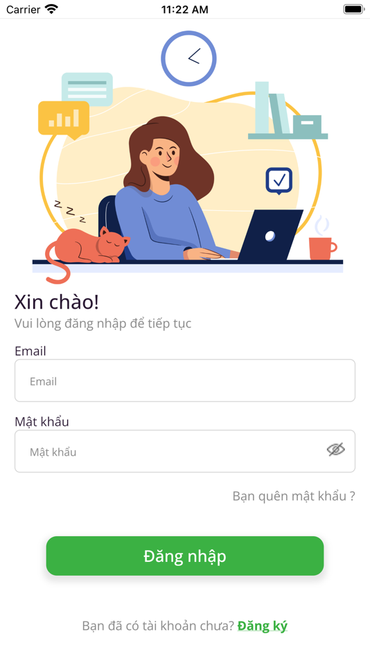 #1. KetCauSoft (iOS) 来自: Ho Viet Hung