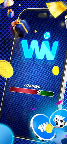 Game screenshot OneWin - Games apk